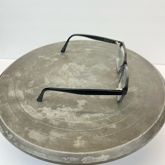 GLEN LANE Eyeglasses - Picture 4 of 9